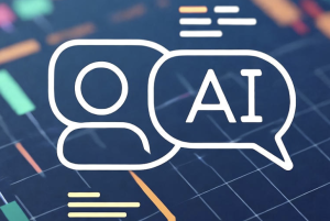 💡从 IXD 到 IA：深度剖析如何构建一个高效率、强心流的 AI 对话面板